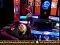 خسارة يا قلبي الحنين   صباح عبد الله سمعها