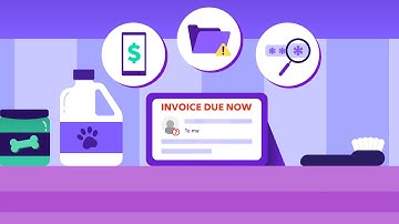 Zelle® | Protecting Your Small Business from Scams