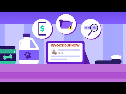 Zelle® | Protecting