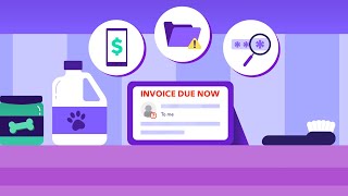 Zelle® | Protecting Your Small Business from Scams