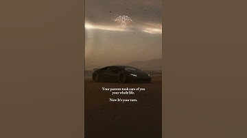 How I Launched an AI Business in 24 Hours | ProductizeAI Full Kit