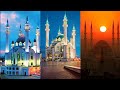 Islam in russia  russian muslim  islam population  interesting facts by affan 