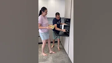 What Else Can I Get Funny Comedy Fannyvideo 