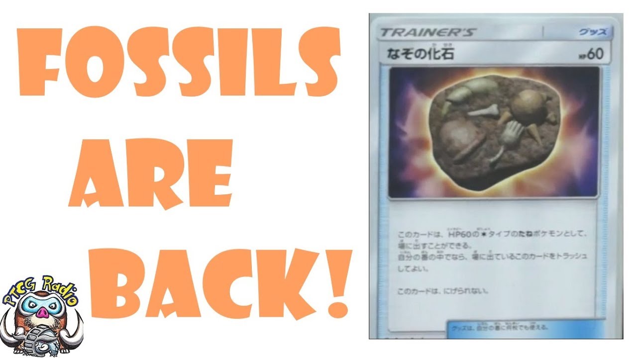 foundations booster box Foundations Starter Collection – Mox Boarding House main image 0
