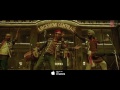 Kaavaan Kaavaan Video Song || Lucknow Central || Farhan Akhtar, Gippy Grewal Divya Kumar, Arjunna