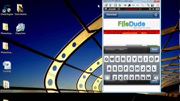 How to get free apps using install0us for iPhone/iPod touch.(Jailbroken)