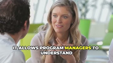 Mastering Program Stakeholder Analysis