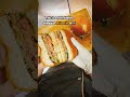 POV: Making the World’s Most Popular Cheddar Dip Burger! 🤤🔥