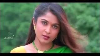 Raasave Enna Theriyalaya - Raja Rajeshwari hd song