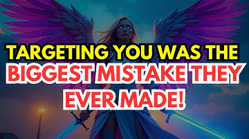 Making an Enemy Out Of You Will Go Down in History as their Biggest Mistake💯 Karma is Wreaking Havoc