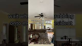 Mr.krabs Makes Squidward Clean The Toliet With His Face