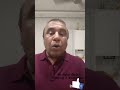 Trademark Ne Diya Brand Ko Pehchaan – Client ki Kahani#trademarkregistration#shortvideo