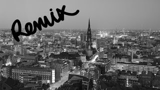 Download Lagu Ain't Nobody - Deep House Remix ft. Major Andy MP3