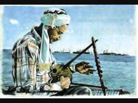 غصن الحبيب Wmv 