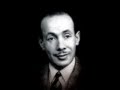 El Hasnaoui Mathavghid Anrouh El Hasnaoui Mathavghid Anrouh