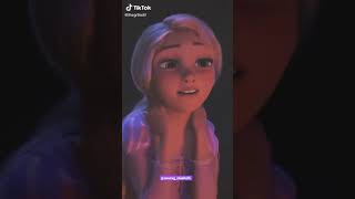 Dinsey Frozen Whatsapp Status ️ #diseny #disneyprincess #frozen#disneyfrozen  #shorts