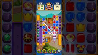 Royal Match LEVEL 2302