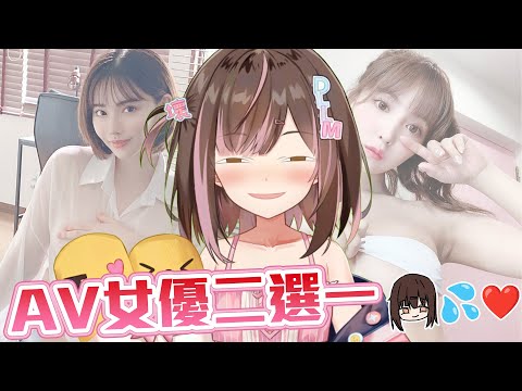 video thumb