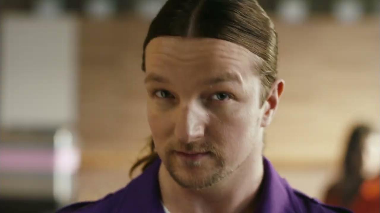 Безпечне з'єднання: використовуй лише перевірені точки доступу WiFi ...