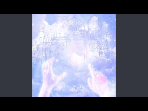 在 YouTube 上觀看「avoidance」 在 YouTube 上觀看「avoidance」