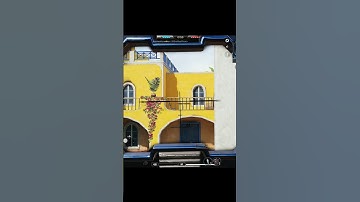 He thought he could get away with this move ￼