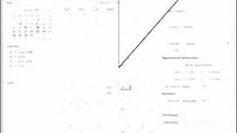 NYT: Vista DID Steal ideas from Mac OS X