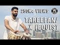 "Tareefan/X (EQUIS)" Tabla Mashup by Shobhit Banwait