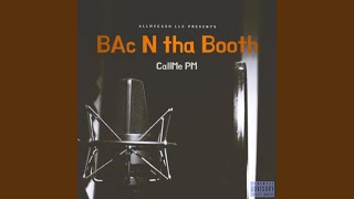 Khalil's Interlude (feat. P$Milli)
