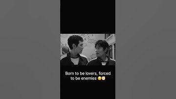 #squidgame #squidgame2 #001 #456 #frontman #gihun #457 #bl #edit #enemiestolovers #ship #viralshorts