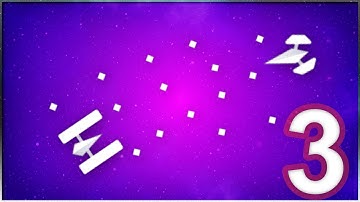 #3 Godot 3 Top Down Shooter - Collisions + Health