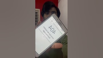 404 error not found என்றால் என்ன?⁉️🤯#shorts #trending