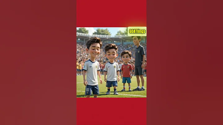 They Laughed at Ronaldo… Until This Happened