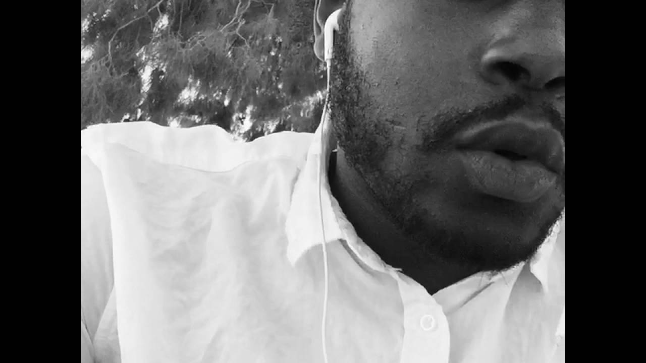 Message On Self-Care, Happiness, & Taking Care Of Yourself - Sylvester McNutt III