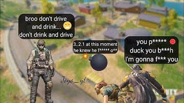 CoD Narco made this enemy rage after this 🤯😅 | CoD Narco intense fight | CoD Narco | codm | cod