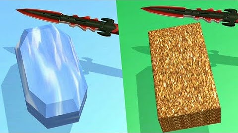 Soap Cutting! Satisfying and Relaxing ASMR Slicing Video(Part 20)