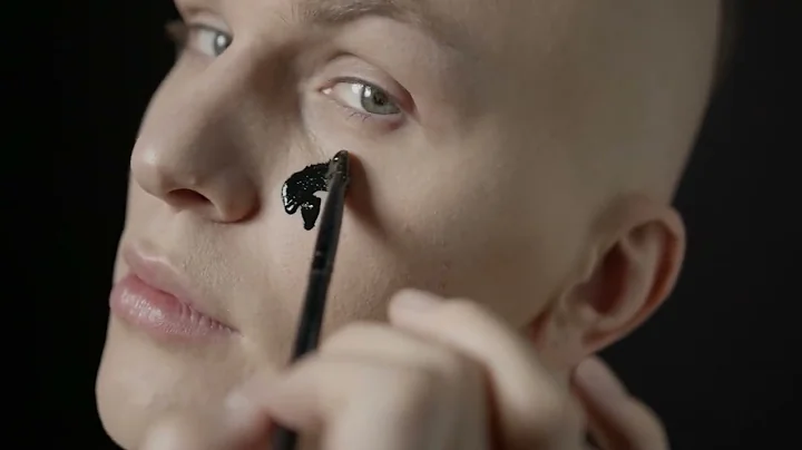 3. Breaking Gender Stereotypes: Women Shaping The Future Of Technology