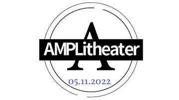 AMPLitheater 5.11.2022