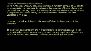 Chapter 21 Example 4