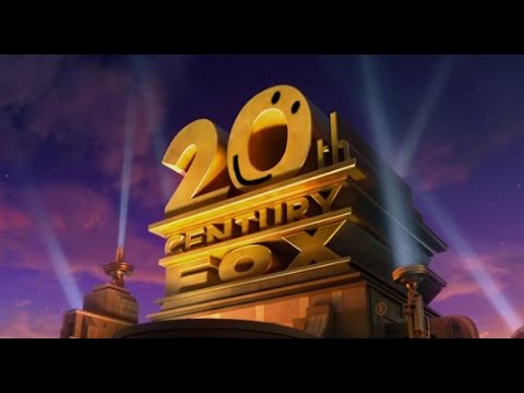 The 20th Century Fox Theme But All The Intruments Are Replaced With The Roblox Death Sound - 