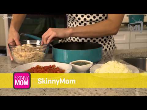 WebNews - App S03E04