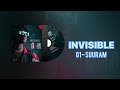 01  invisible  suuram  prod by kneybeat 