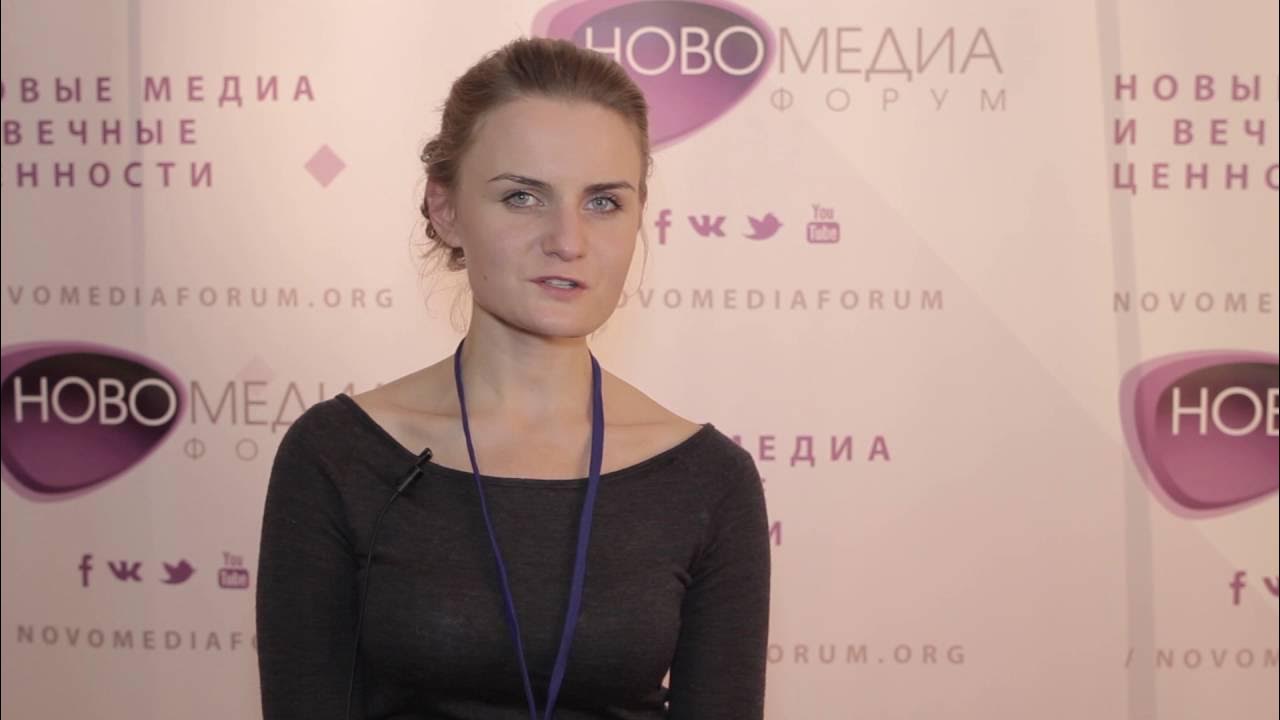 Книга Сетка Светланы Крюковой отзывы, рецензии