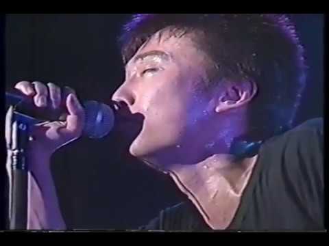 '90すてきな夜空　J(s)W
