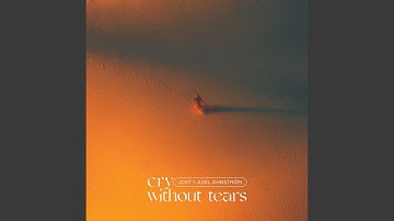 Cry Without Tears