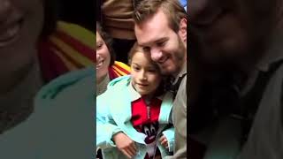 Nick Vujicic - Search and find the power within you. https://youtu.be/aDHxSltnXD0