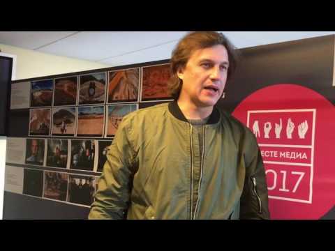 Вместе Медиа -