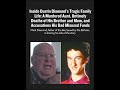 Before Fame and ‘Saved by the Bell,’ Dustin Diamond’s Family Was Falling Apart
