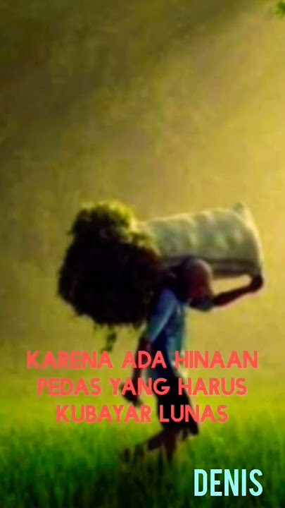 semangat bekerja keras#shorts #short #kerjakeras