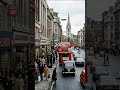 Evolution of London 2026-1750 #shorts #history #evolution #london #city #GreatBritain