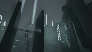 TestVR